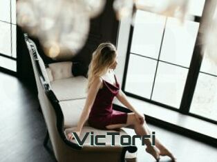 VicTorri