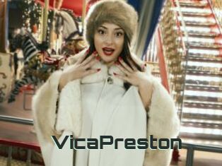 VicaPreston