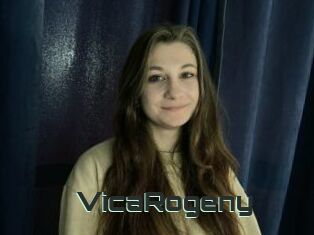 VicaRogeny