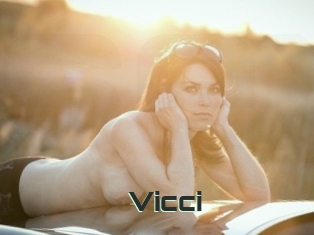 Vicci