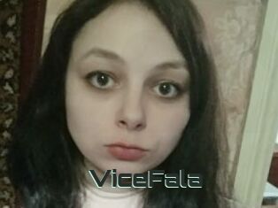 ViceFala