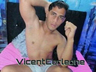 VicentCorleone