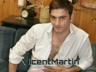 VicentMartin