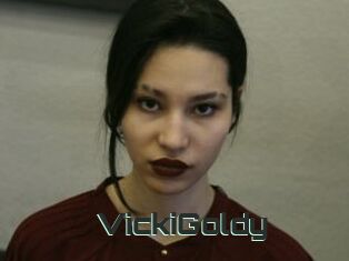 VickiGoldy