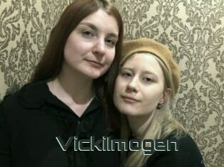 VickiImogen