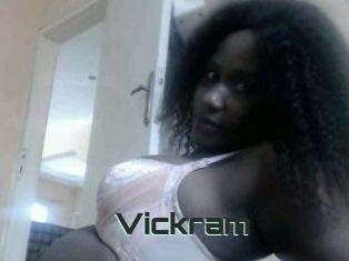 Vickram