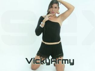 VickyArmy
