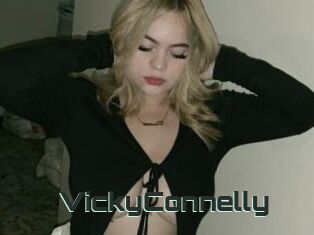 VickyConnelly