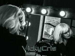 VickyCris