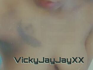 VickyJayJayXX