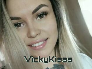 VickyKisss