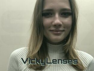 VickyLenses