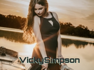 VickySimpson