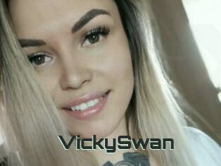 VickySwan