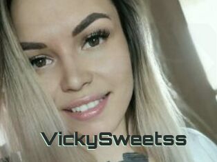 VickySweetss