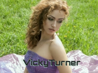 VickyTurner