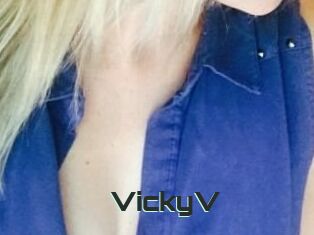 VickyV