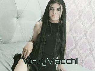 VickyVacchi