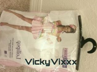 VickyVixxx