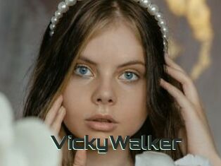 VickyWalker