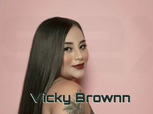 Vicky_Brownn