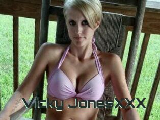 Vicky_JonesXXX