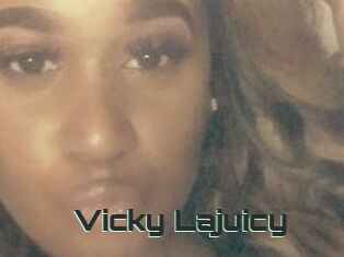 Vicky_Lajuicy