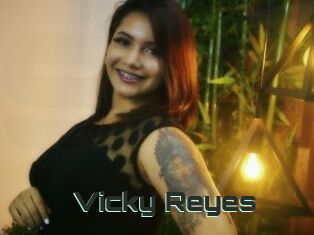 Vicky_Reyes