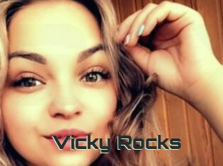 Vicky_Rocks