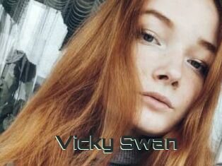 Vicky_Swan