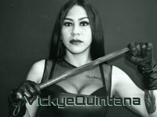 VickyeQuintana