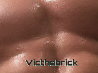 Victhebrick