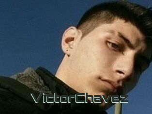 VictorChavez