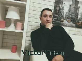 VictorCram