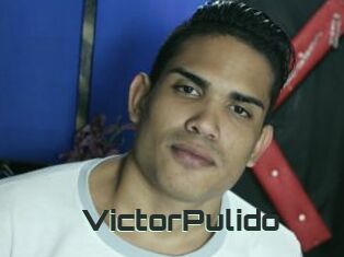 VictorPulido