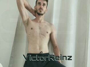 VictorReinz