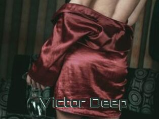 Victor_Deep