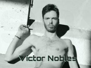 Victor_Nobles