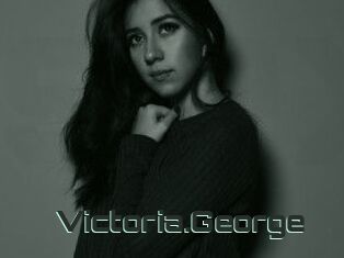 Victoria.George