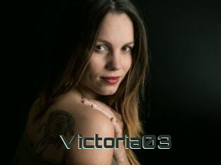 Victoria03