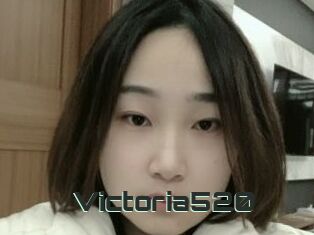 Victoria520