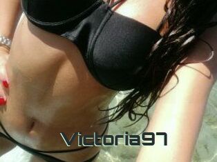 Victoria97