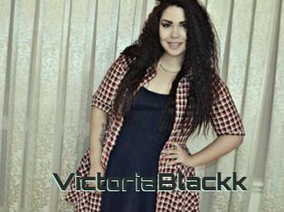 VictoriaBlackk