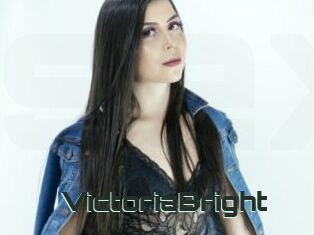 VictoriaBright