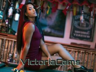 VictoriaCams