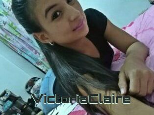 VictoriaClaire