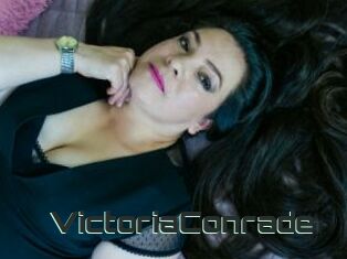 VictoriaConrade