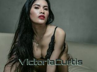 VictoriaCurtis