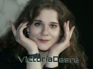 VictoriaDesre