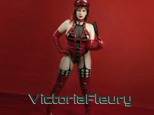 VictoriaFleury